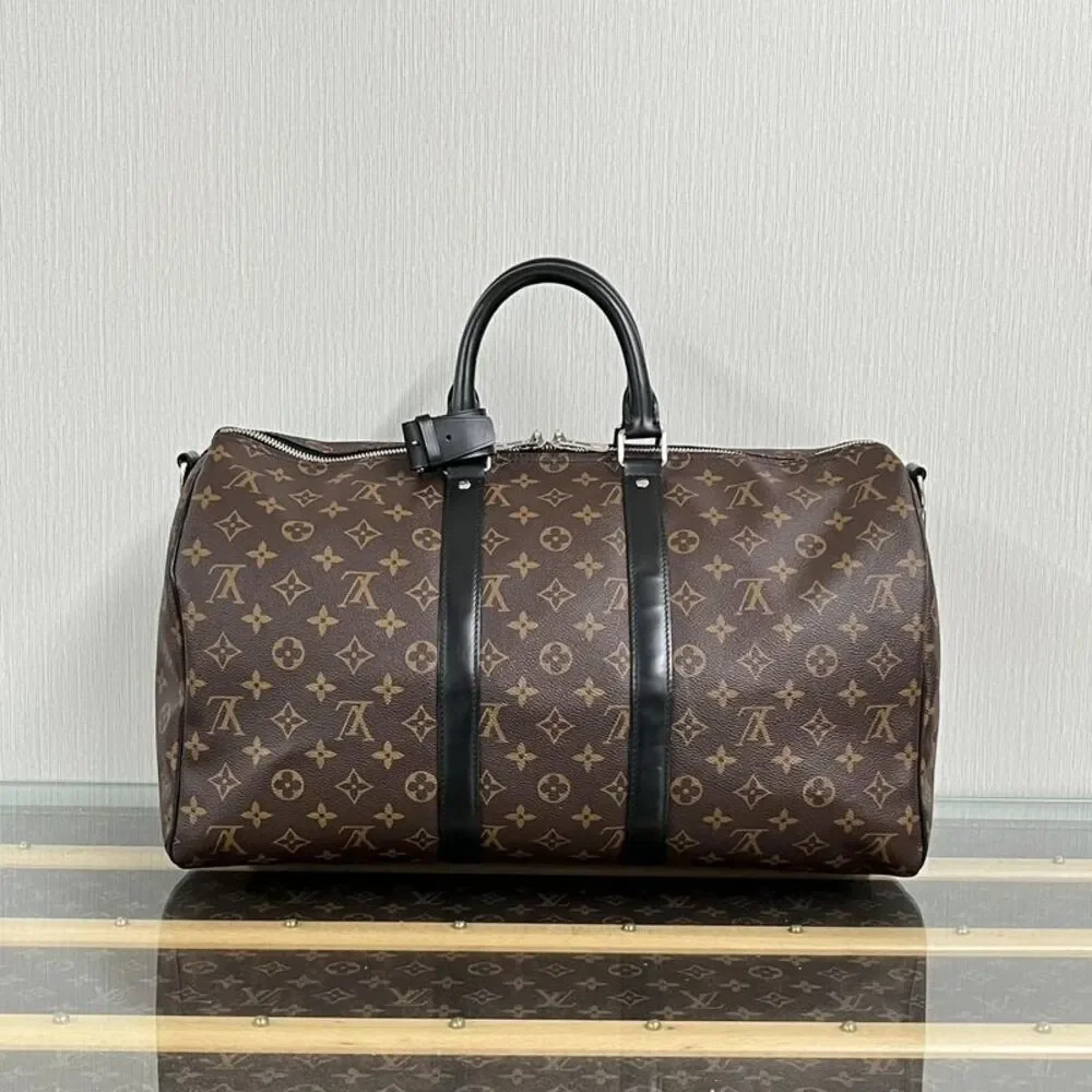 Louis Vuitton Women Pre-Loved Bag Very Good Condition